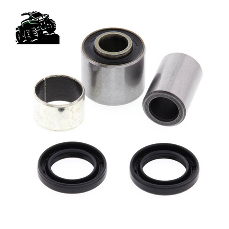 Shock Bearing Kit – Honda TRX500 ( Rear ) TRX  500 ( Front ) - Mud Hawgz Off-Road