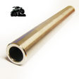 Upgraded Stainless Steel Tube For TRX500 TRX680 Upper A-Arm’s - Mud Hawgz Off-Road