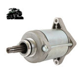 Starter Motor For Honda TRX 420FA/FM/FE 07-23/  500FM/FE/FA 12-19 - Mud Hawgz Off-Road