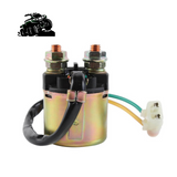 Solenoid | Honda | TRX 420/500/520 - Mud Hawgz Off-Road