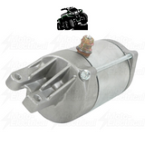 Starter Motor For Honda TRX680 6-16 Pioneer 700 (2014-16) - Mud Hawgz Off-Road