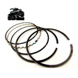 Piston Ring Kit  Honda TRX 500 FA/FE/FM/FPE/FPM OS 0.75  2005 – 2019 - Mud Hawgz Off-Road