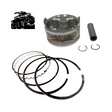 OS 0.50 Piston Kit Honda TRX500  FA/FM/FE 2012 – 2019 Pioneer 500/1000  2015-2023 - Mud Hawgz Off-Road