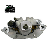 Brake Caliper  Front L/H  Honda TRX500 FM/FE/FA 680 06-22 FA - Mud Hawgz Off-Road