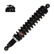 HYPER PAIR Shock Absorber Front TRX420/500/520FM 2014-2021 - Mud Hawgz Off-Road