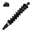 HYPER Shock Absorber Rear Honda TRX500 SRA 2007-13 - Mud Hawgz Off-Road