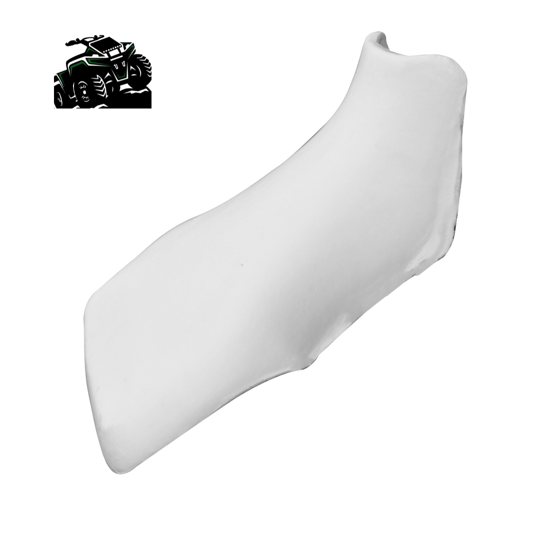 Seat Foam  Honda TRX420 07-13 - Mud Hawgz Off-Road