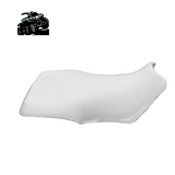 Seat Foam  Honda TRX420 07-13 - Mud Hawgz Off-Road