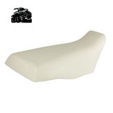 Seat Foam  Honda TRX420 07-13 - Mud Hawgz Off-Road