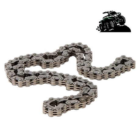 Cam Chain Honda TRX 500 FA  2004-2018 - Mud Hawgz Off-Road