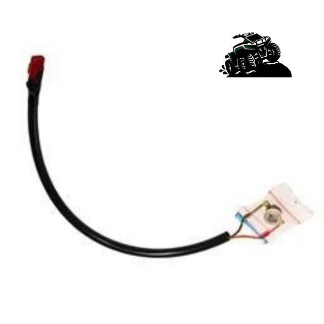 Water Temperature Switch Honda TRX500 FA/FE/FGA/FM/FPA/FPE/FPM 05-11 - Mud Hawgz Off-Road