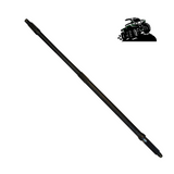 Rear Axle TRX 420/500 14-23/ TRX 520 20-23 - Mud Hawgz Off-Road