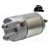 Starter Motor For Honda TRX500FA 01-14 - Mud Hawgz Off-Road