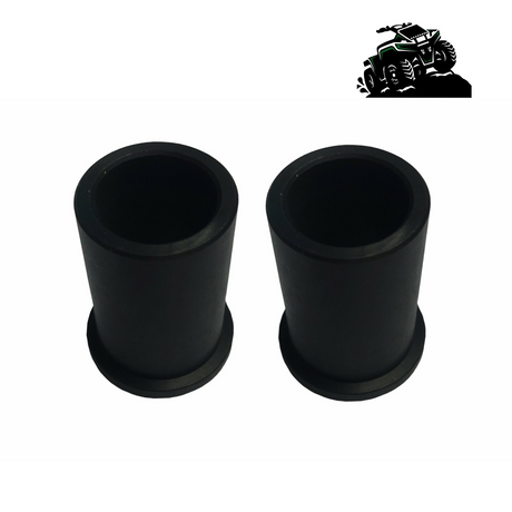 Bush A-Arm TRX 500FA/FM 420 FA IRS / TRX 520 IRS Rear Knuckle / Front A/Arm - Mud Hawgz Off-Road