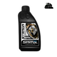 Syntol Oil Strada Synthetic 2 Stroke 1L - Mud Hawgz Off-Road