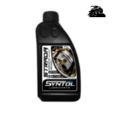 100% Synthetic Oil Syntol Corse  10W 40 1L - Mud Hawgz Off-Road