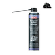 LIQUI MOLY Carb Cleaner - Mud Hawgz Off-Road