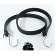 31 inch Rubber Bungee - Mud Hawgz Uk