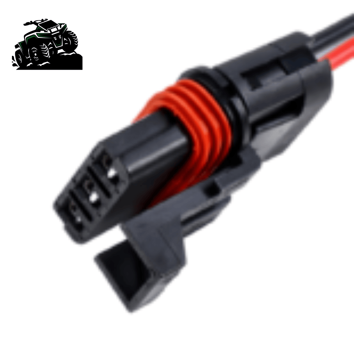 Pulse Plug – Polaris Electrical System - Mud Hawgz Uk