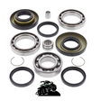 Differential Bearing And Seal Kit – Honda TRX 420 ( Rear ) 2007 – 2013 - Mud Hawgz Off-Road