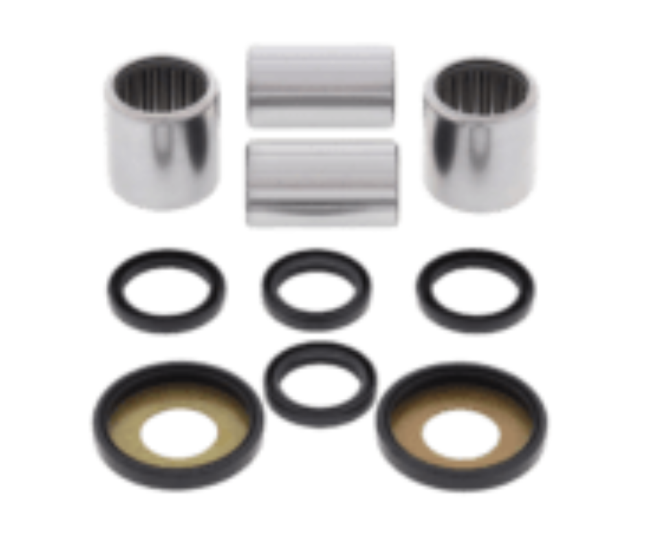 Differential Bearing Kit – Front Differential Bearing Kit – Front Kawasaki KVF 750 2015-2019