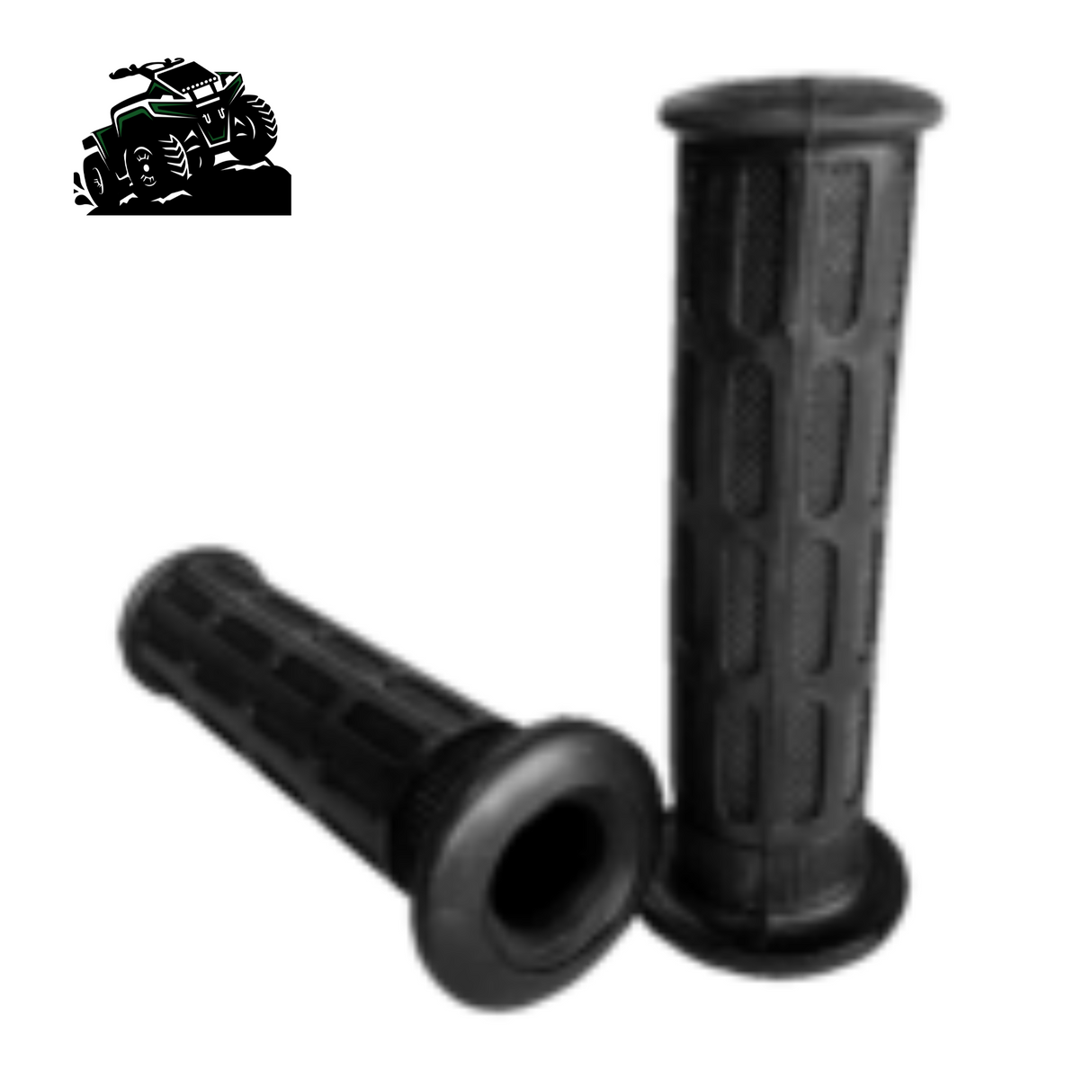 ATV Replacement Grips