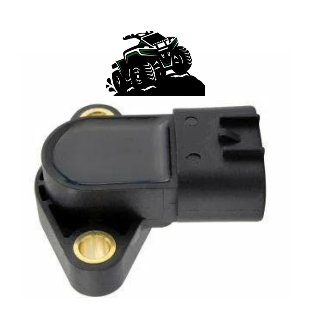 Angle Sensor Honda TRX 420 500 520 - Mud Hawgz Off-Road