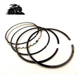 Piston Ring Kit | Honda | TRX 500 | Foreman | OS 0.50 2005 – 2019 - Mud Hawgz Off-Road