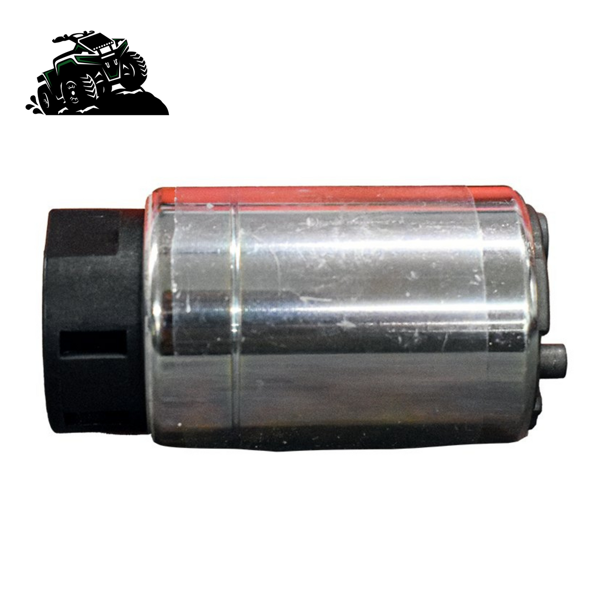 Replacement Fuel Pump – Yamaha YFM 450 Kodiak 18 – 23 - Mud Hawgz Off-Road