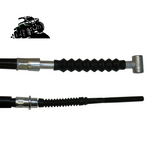 Hand Brake Cable – Honda TRX420/500/520 2015-2021 IRS Models - Mud Hawgz Off-Road