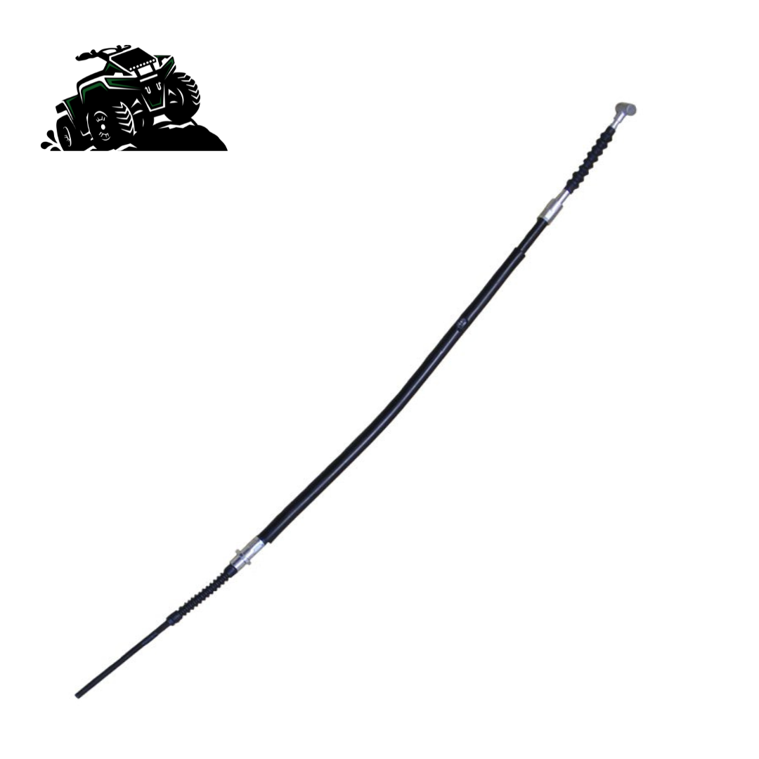 Hand Brake Cable – Honda TRX420/500/520 2015-2021 IRS Models - Mud Hawgz Off-Road