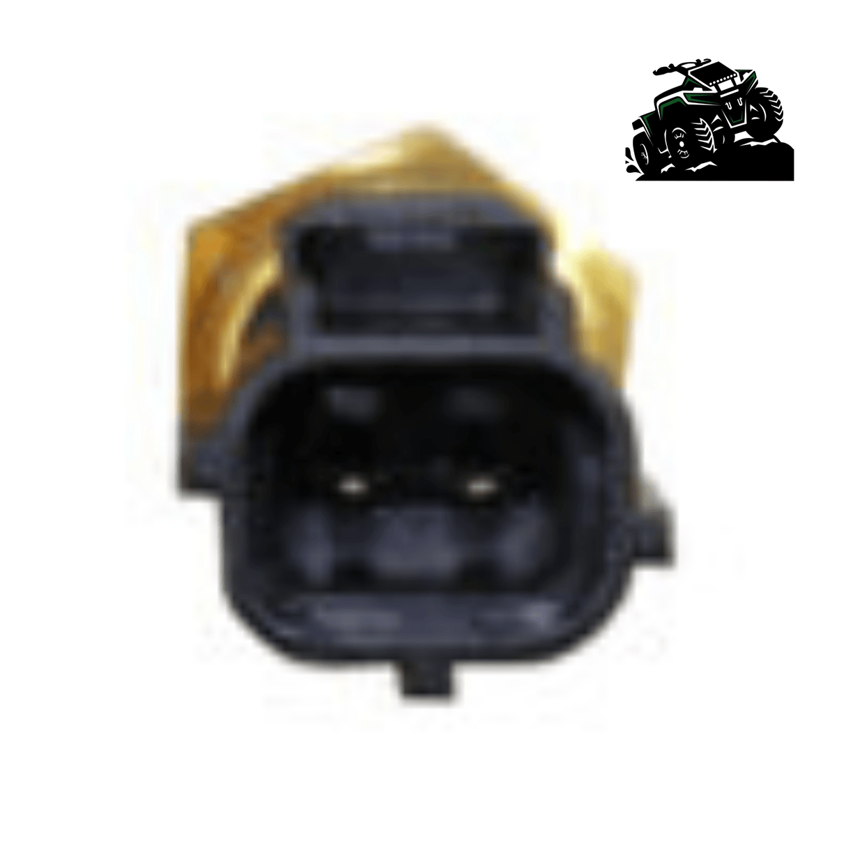 Water Temperature Switch – Yamaha – YFM 550 09-14/ 700  07-14 Grizzly - Mud Hawgz Off-Road