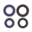 Wheel Bearing Kit | Yamaha ( Front ) YFM600/660 Grizzly Mud Hawgz Uk