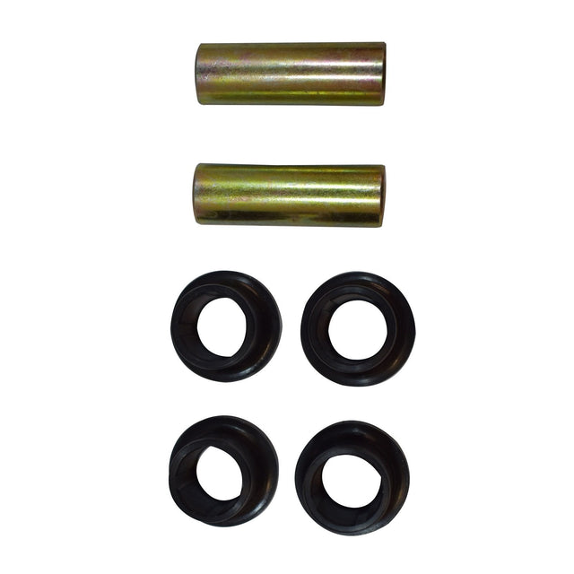 A - Arm Bearing And Seal Kit | Lower/Upper | Can - Amatv bearingsMud Hawgz Uk