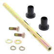 A-Arm Bush Kit | Lower | Polaris | Sportsman | ACE | Hawkeye