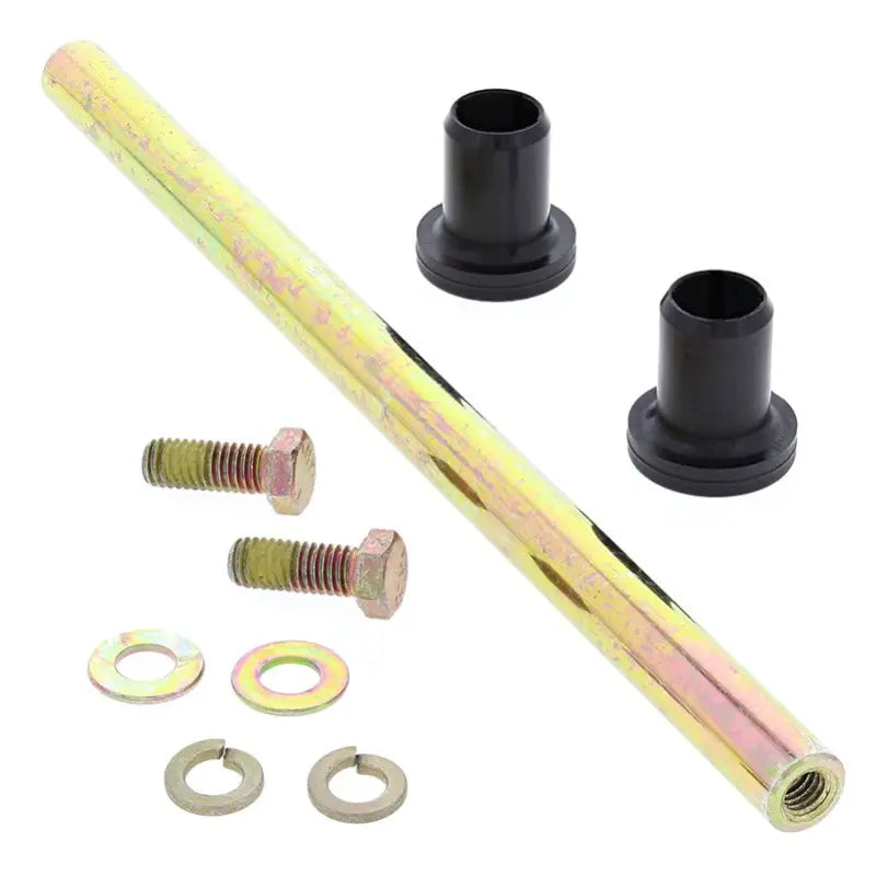 A-Arm Bush Kit | Lower | Polaris | Sportsman | ACE | Hawkeye
