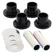 A-Arm Bush Kit | Lower/Upper | Can-Am | Defender/Traxter/Outlander