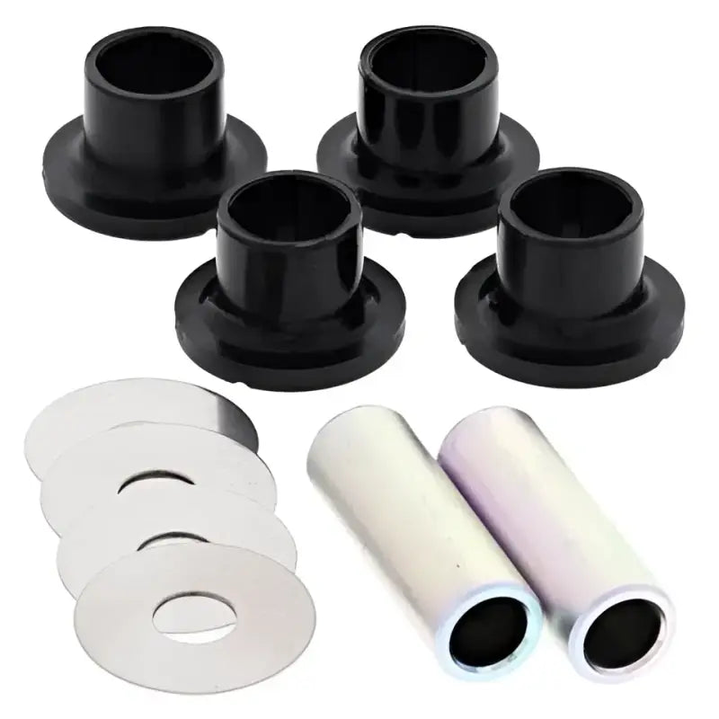 A-Arm Bush Kit | Lower/Upper | Can-Am | Defender/Traxter/Outlander