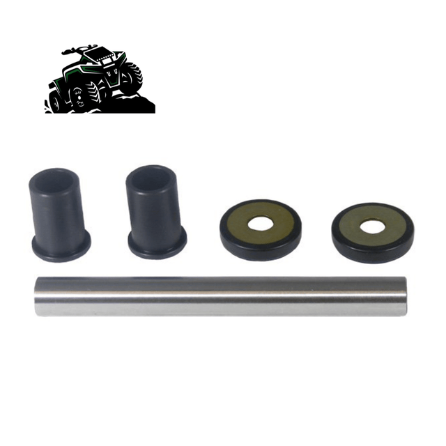 A - Arm Bush Kit Upper Honda TRX500/FA/FE/FGA/FPA/FM/FPE/FPM/TM TRX 680Vehicle Parts & Accessories:ATV, Side - by - Side & UTV Parts & Accessories:Steering & Suspension:A - Arms & SwingarmsMud Hawgz Uk