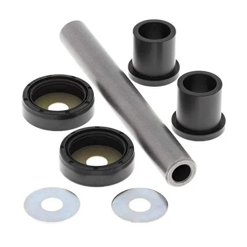 A-Arm Bush Kit | Upper | Suzuki | LTA 450 / LTA 700 King Quad - Atv A-Arm Bush kit