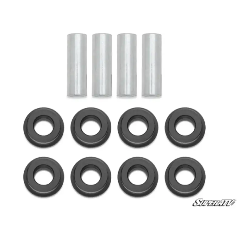 A ARM BUSHINGS FRONT CF MOTO C FORCE, SUPER ATV, AAB - CF - CFOR - 001Utv sxs bush kitMud Hawgz Uk