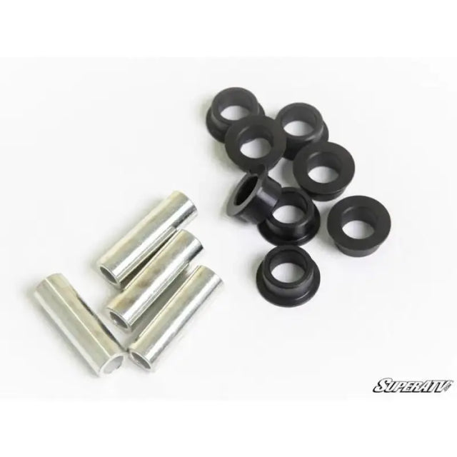 A ARM BUSHINGS FRONT YAMAHA VIKING, SUPER ATV, AAB - Y - V - 001Utv sxs bush kitMud Hawgz Uk