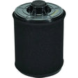 AIR FILTER BOMBARDIER ID.61mm ALLBALLS 48-1020 AT-07298 CAN-AM 707800371 - Atv Air Filter
