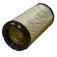 Air Filter | Can Am | Traxter | Defender | Maverick | 715900394