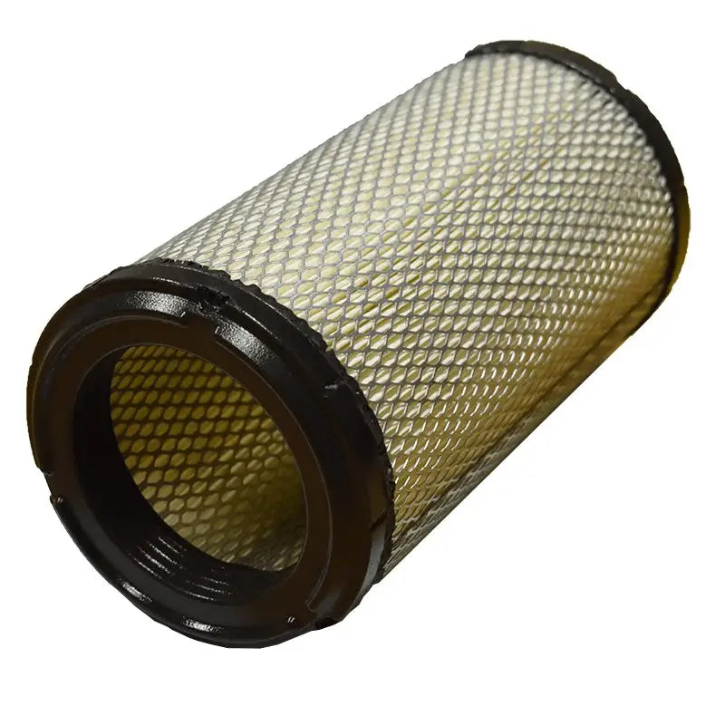 Air Filter | Can Am | Traxter | Defender | Maverick | 715900394