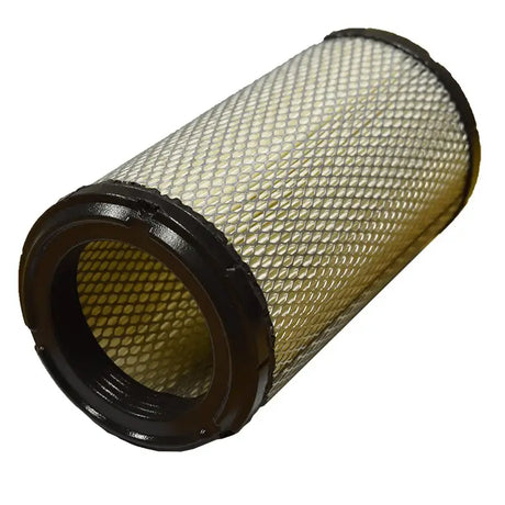 Air Filter | Can Am | Traxter | Defender | Maverick | 715900394