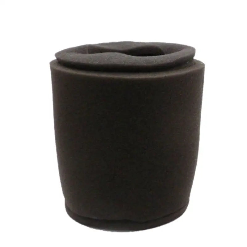 Air Filter | CF Moto | Rancher 500 / Uforce 500 / X5