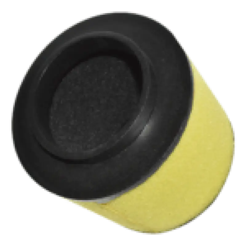 AIR FILTER Honda Pioneer SXS 520 20-23