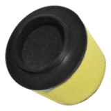 AIR FILTER Honda Pioneer SXS 520 20-23