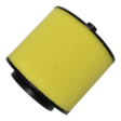 AIR FILTER Honda Pioneer SXS 520 20-23